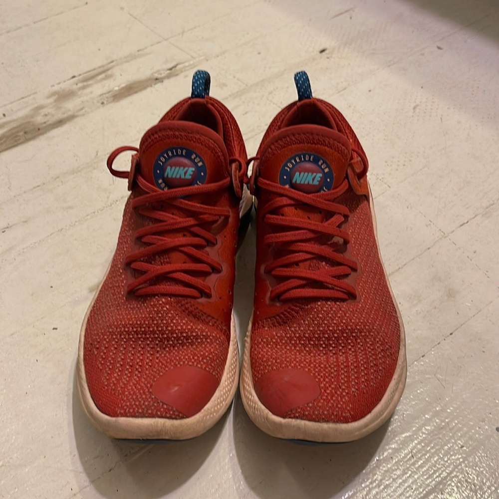 Nike Joyride Run sneakers